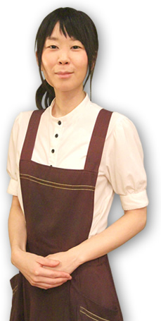 益田
